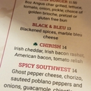 Monty Gaels Tavern & Grill - Brew Pubs