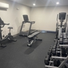 Holiday Inn Express & Suites Kodak East-Sevierville by IHG gallery