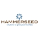 Hammerseed