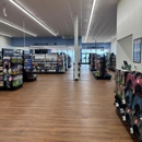 Petsense by Tractor Supply - Pet Stores
