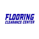 Flooring Clearance Center - Floor Materials