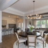 Pulte Homes gallery