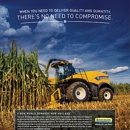 Farmers Implement & Irrigation - Irrigation Systems & Equipment