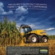 Farmers Implement & Irrigation, Inc.