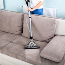 Mauricio's Carpet Cleaning - Carpet & Rug Cleaning Equipment & Supplies