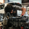 My Mechanic Of Abilene gallery