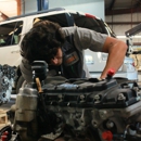 My Mechanic Of Abilene