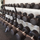 Hampton Inn & Suites Cleveland-Mentor