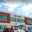 Pratt Medical Group - FDC General Surgery and Orthopedics - Physicians & Surgeons