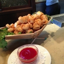 Fat's Asia Bistro - Chinese Restaurants