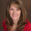 Tammy Miller - Thrivent - Financial Planners