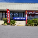 Sudzy's Laundromat - Laundromats