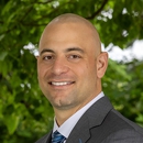 Nico Sacchetti - RBC Wealth Management Financial Advisor