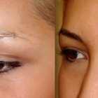 Pretty Please Permanent Makeup Studio