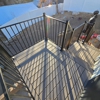Montana Renovations and Contracting gallery