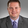 John Tinjum, MD gallery