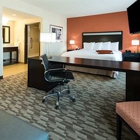 Hampton Inn & Suites Albuquerque North/I-25