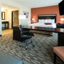 Hampton Inn & Suites Albuquerque North/I-25