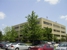 Verantis - Air Pollution Control