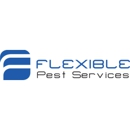 Flexible Pest Services - Pest Control Services-Commercial & Industrial