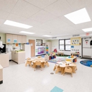 West Kingsland KinderCare