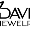 J. David Jewelry gallery