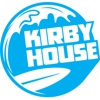 Kirby House gallery
