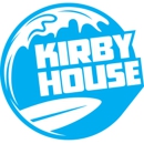 Kirby House - Bars