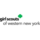 Girl Scouts of Western New York - Camp Windy Meadows - Community Organizations