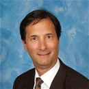 Dr. Marc Z Hammerman, MD - Physicians & Surgeons