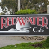 Red Water Cafe gallery