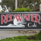 Red Water Cafe