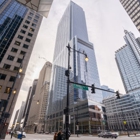 Signature By Regus-Chicago-110 North Wacker Drive