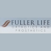 Fuller Life Orthotics and Prosthetics gallery