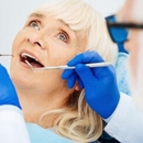 Susan R. Brooks DDS, PA - Implant Dentistry