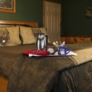 Berry Patch Bed and Breakfast - Bed & Breakfast & Inns