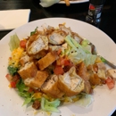 Village Tavern & Grill - Taverns