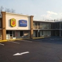 Baymont Inn & Suites