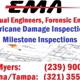 EMA Structural Engineers Florida Milestone Inspections