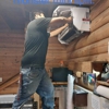 Hulsey Heating and Air gallery