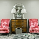 Alabama Center for Reproductive Medicine