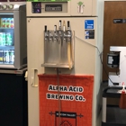 Alpha Acid Brewing Co