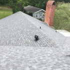 NGA Roofing LLC