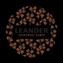 Leander Apartments - Apartments