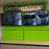 Extra Space Storage gallery