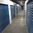 Albany-Menands Self Storage