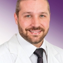 Ryan Clayton, PA-C - Physicians & Surgeons
