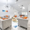 ConcordView Townhomes - Apartments