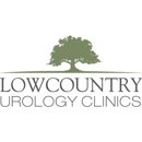 Lowcountry Urology - Physicians & Surgeons, Urology