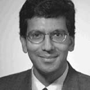 Dr. Samir Patel, MD - Physicians & Surgeons